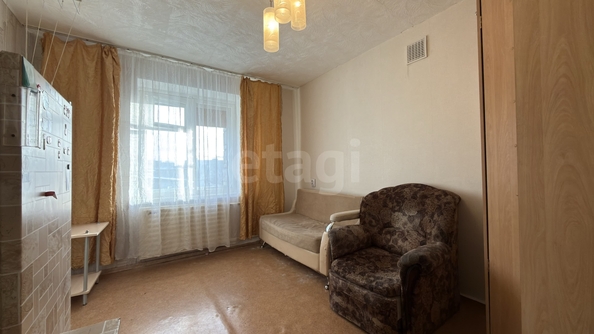 
  Продается комната 12.5 м². Фото 2.