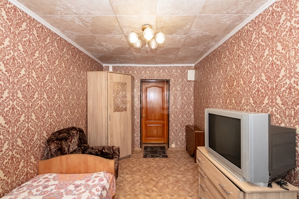 
  Продается комната 11.6 м². Фото 2.
