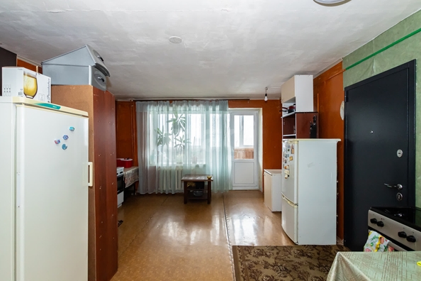 
  Продается комната 11.6 м². Фото 3.