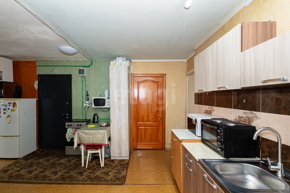 
  Продается комната 11.6 м². Фото 5.
