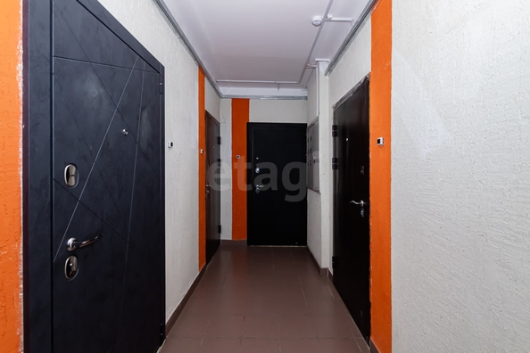 
  Продается студия 18.9 м². Фото 6.