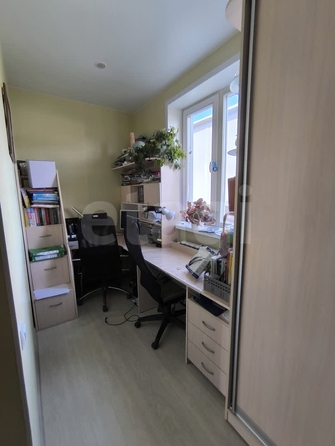 
  Продается дом 211.5 м². Фото 17.