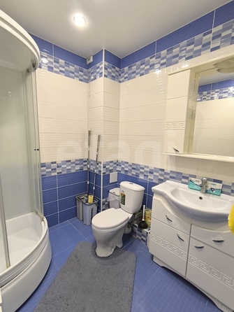 
  Продается дом 211.5 м². Фото 22.