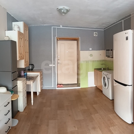 
  Продается комната 18.1 м². Фото 3.