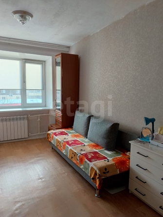 
  Продается комната 18.1 м². Фото 5.