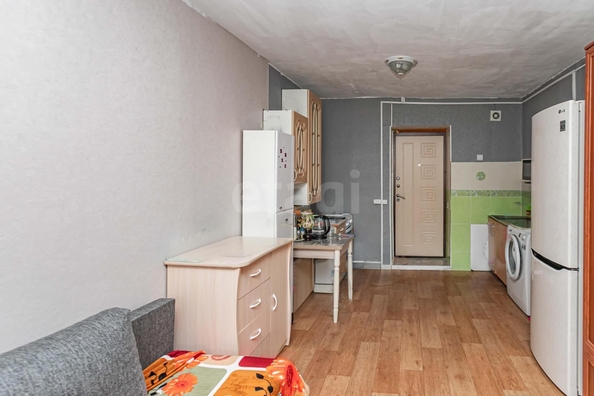 
  Продается комната 18.1 м². Фото 9.