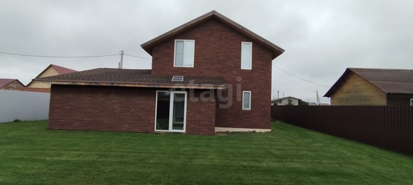 
  Продается дом 102 м². Фото 9.
