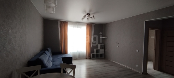 
  Продается дом 102 м². Фото 23.