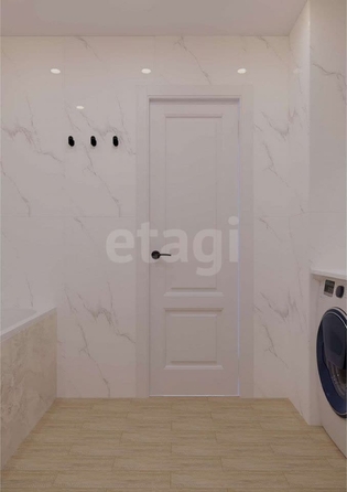 
  Продается 2-комн. квартира 63 м². Фото 13.