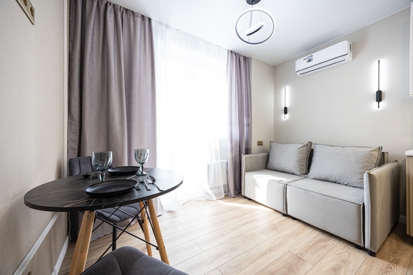 
  Продается 3-комн. квартира 63 м². Фото 8.