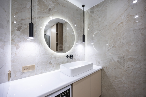 
  Продается 3-комн. квартира 63 м². Фото 28.