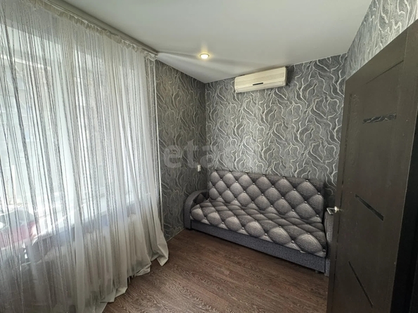 
  Продается 2-комн. квартира 50.7 м². Фото 4.