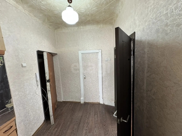 
  Продается 2-комн. квартира 50.7 м². Фото 8.