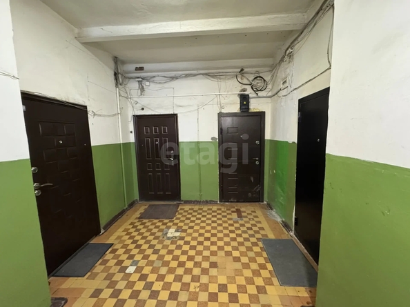 
  Продается 2-комн. квартира 50.7 м². Фото 20.