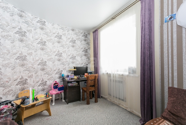 
  Продается 2-комн. квартира 59.8 м². Фото 3.