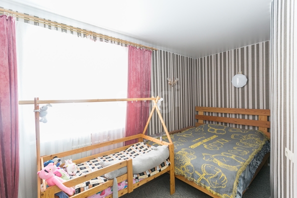 
  Продается 2-комн. квартира 59.8 м². Фото 4.
