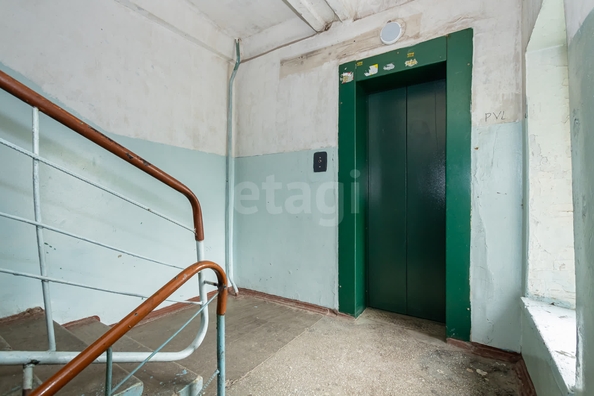 
  Продается комната 17.4 м². Фото 7.