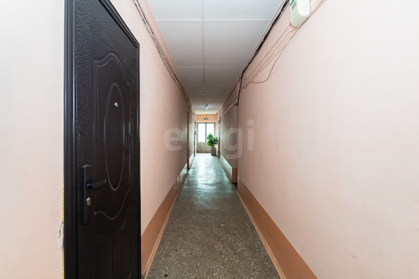 
  Продается комната 17.4 м². Фото 8.
