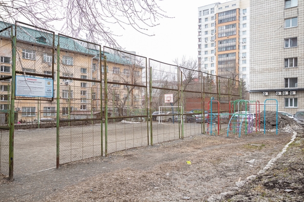 
  Продается комната 17.4 м². Фото 13.