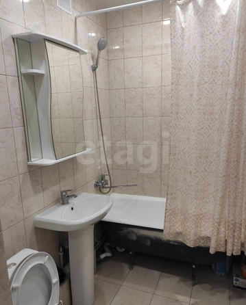 
  Сдается 1-комн. квартира 39 м². Фото 3.