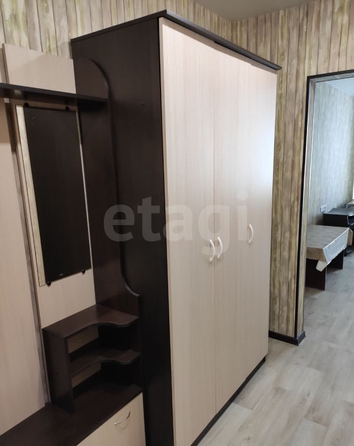 
  Сдается 1-комн. квартира 39 м². Фото 6.