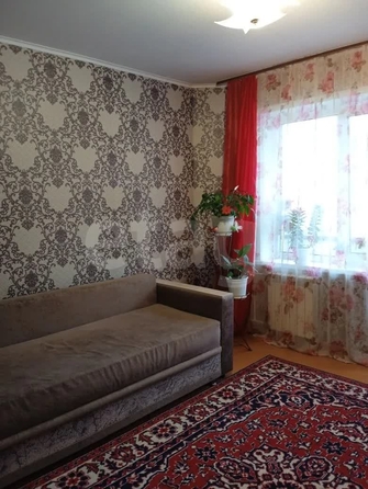 
  Продается 2-комн. квартира 46.8 м². Фото 4.
