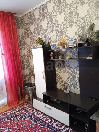 
  Продается 2-комн. квартира 46.8 м². Фото 5.