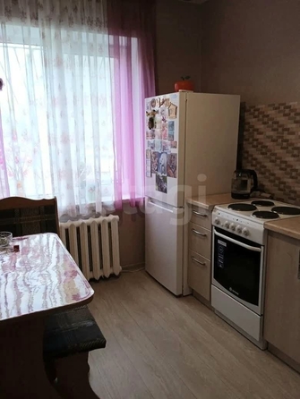
  Продается 2-комн. квартира 46.8 м². Фото 7.