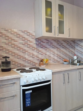 
  Продается 2-комн. квартира 46.8 м². Фото 9.