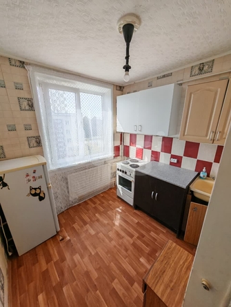 
  Сдается 1-комн. квартира 29.3 м². Фото 1.
