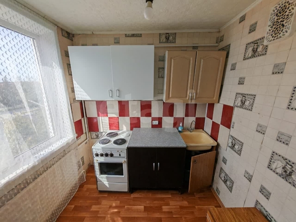 
  Сдается 1-комн. квартира 29.3 м². Фото 2.