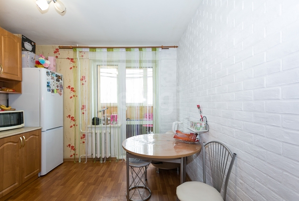 
  Продается 2-комн. квартира 52.6 м². Фото 3.