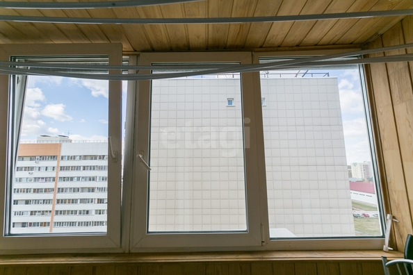 
  Продается 2-комн. квартира 52.6 м². Фото 12.