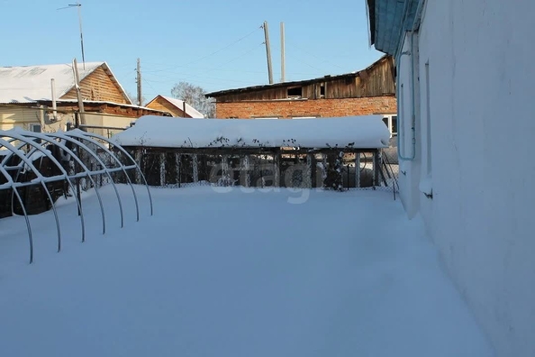 
  Продается дом 82 м². Фото 9.