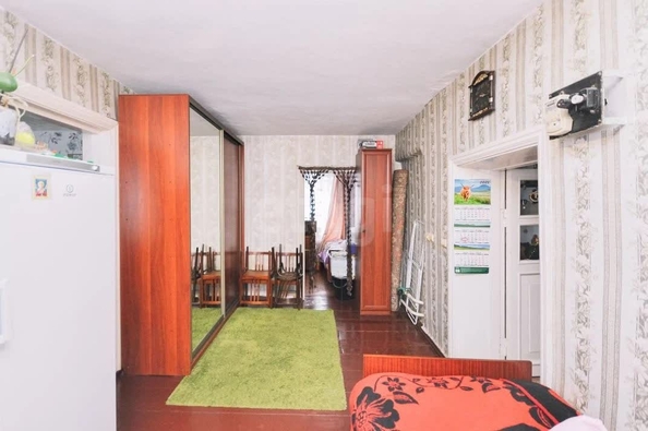 
  Продается дом 82 м². Фото 2.
