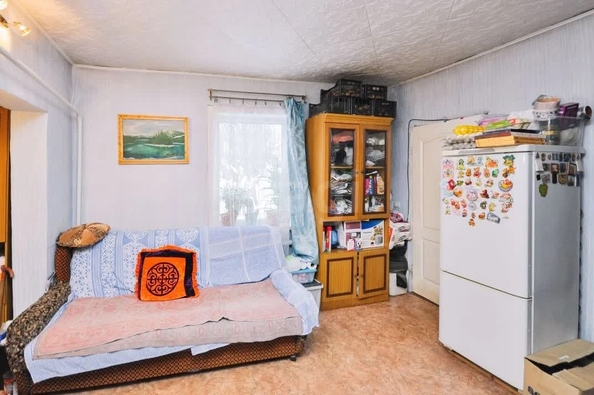 
  Продается дом 82 м². Фото 10.