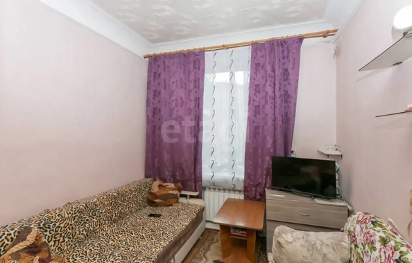
  Продается комната 18 м². Фото 2.