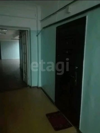 
  Продается комната 18 м². Фото 17.