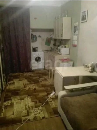 
  Продается комната 18 м². Фото 18.