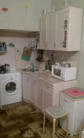 
  Продается комната 18 м². Фото 19.
