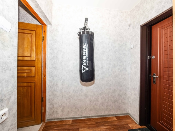 
  Продается студия 32.3 м². Фото 11.