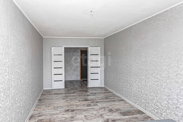 
  Продается 1-комн. квартира 36.6 м². Фото 3.