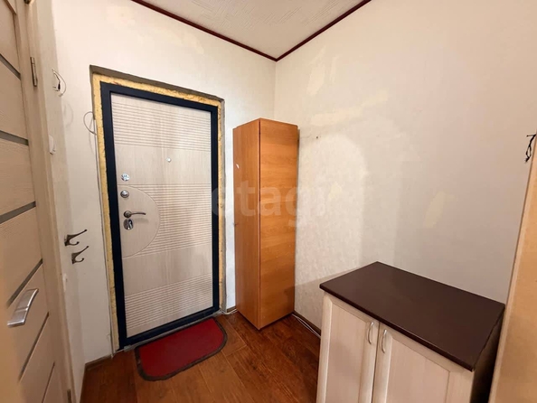 
  Продается студия 32.6 м². Фото 6.