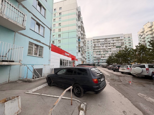 
  Продается студия 32.6 м². Фото 10.