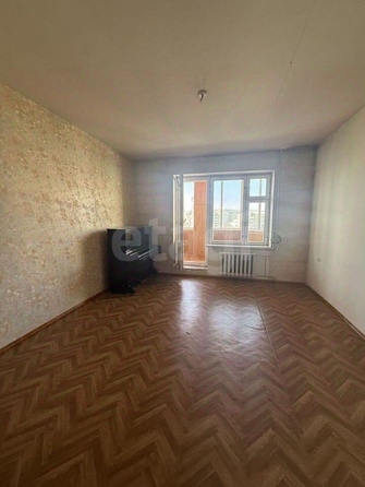 
  Продается 1-комн. квартира 56 м². Фото 1.