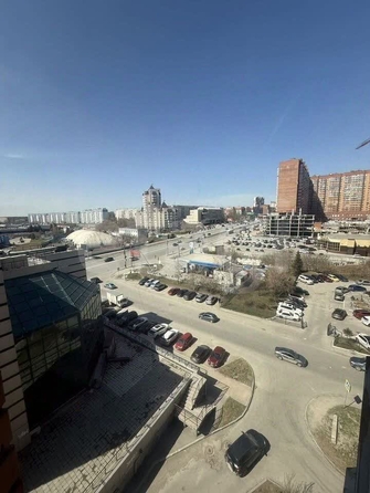 
  Продается 1-комн. квартира 56 м². Фото 15.