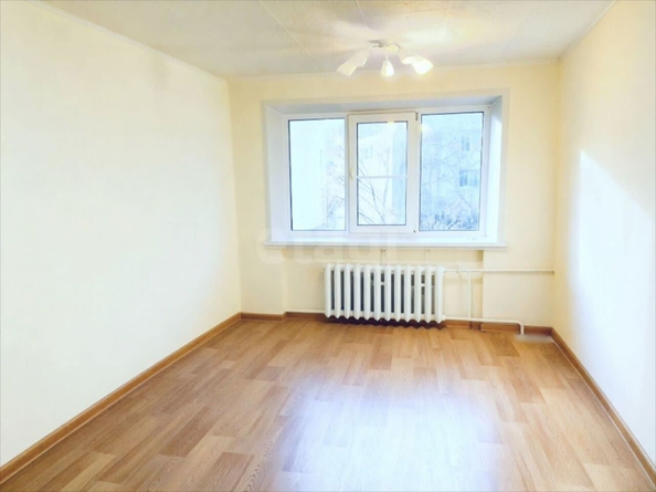 
  Продается комната 18 м². Фото 1.