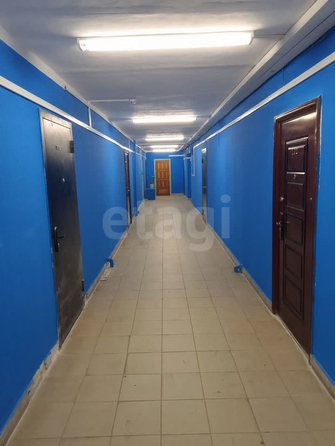 
  Продается комната 18 м². Фото 4.
