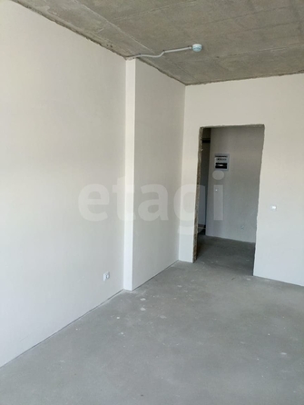 
  Продается 1-комн. квартира 34.36 м². Фото 4.