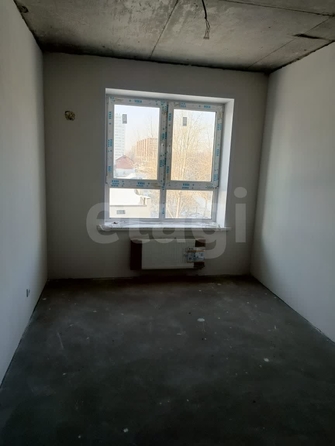 
  Продается 1-комн. квартира 34.36 м². Фото 5.